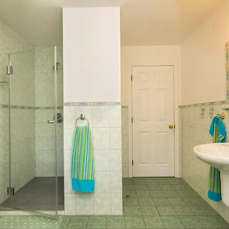Robbe By Interhome Appartement Zinnowitz