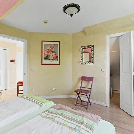 Robbe By Interhome
